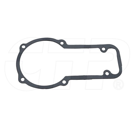Aic Replacement Parts Gasket Fits Caterpillar Models 1R9210